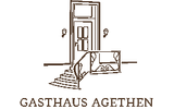 Gasthaus Agethen