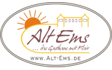 Gasthaus Alt Ems