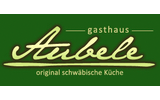 Gasthaus Aubele