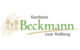 Gasthaus Beckmann