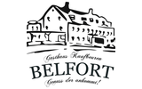 Gasthaus Belfort