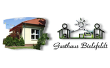 Gasthaus Bielefeldt