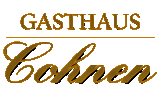 Gasthaus Cohnen