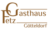 Gasthaus Fetz