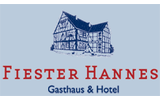 Gasthaus Fiester Hannes