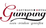 Gasthaus Gumping