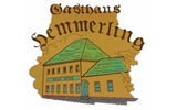 Gasthaus Hemmerling