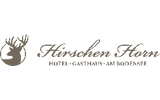 Gasthaus Hirschen