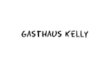 Gasthaus Kelly
