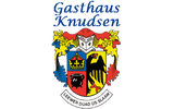 Gasthaus Knudsen