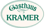Gasthaus Kramer