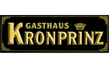 Gasthaus Kronprinz