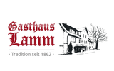 Gasthaus Lamm