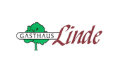 Gasthaus Linde