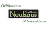 Gasthaus Neuhaus