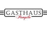 Gasthaus Pampilo