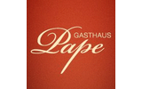 Gasthaus Pape