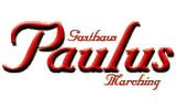 Gasthaus Paulus