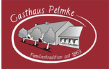 Gasthaus Pelmke