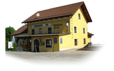 Gasthaus Pirkl