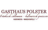Gasthaus Polster