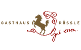 Gasthaus Rössle