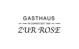 Gasthaus Rose