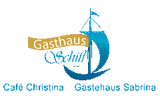 Gasthaus Schiff