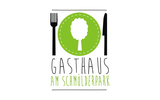Gasthaus am Schmölderpark