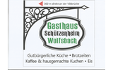 Gasthaus Schützenheim