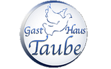 Gasthaus Taube