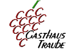 Gasthaus Traube