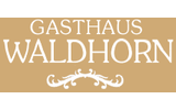 Gasthaus Waldhorn