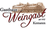 Gasthaus Weingast
