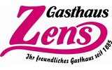 Gasthaus Zens