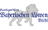 Gasthaus Zum Bayerischen Löwen