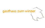 Gasthaus zum Winzer