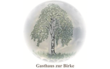 Gasthaus Zur Birke