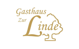 Gasthaus zur Linde