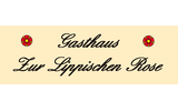 Gasthaus Zur Lippischen Rose