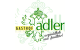 Gasthof Adler