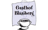 Gasthof Bläsiberg