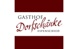 Gasthof Dorfschänke