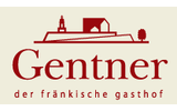 Gasthof Gentner