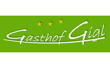 Gasthof Gigl