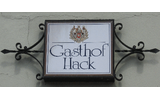 Gasthof Hack