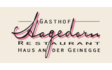 Gasthof Hagedorn