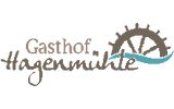 Gasthof Hagenmühle