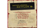 Gasthof Kettler Pension