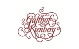 Gasthof Kienberg